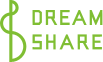 DREAM SHARE